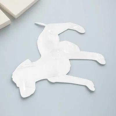 Baby Shop Clothing - ขาตั้งโชว์เสื้อผ้าสัตว์เลี้ยงแบบเป่าลม ปรับขนาดได้ ทำจาก PVC ทนทาน สำหรับตกแต่งหน้าร้าน