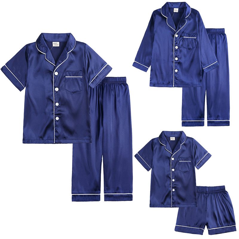 Baby Gown Nightwear - เด็กชุดนอน Loungewear ฤดูร้อนฤดูใบไม้ผลิชุดนอนเด็กทารกเด็กผู้หญิงห้อง Dressing Gown เสื้อผ้า