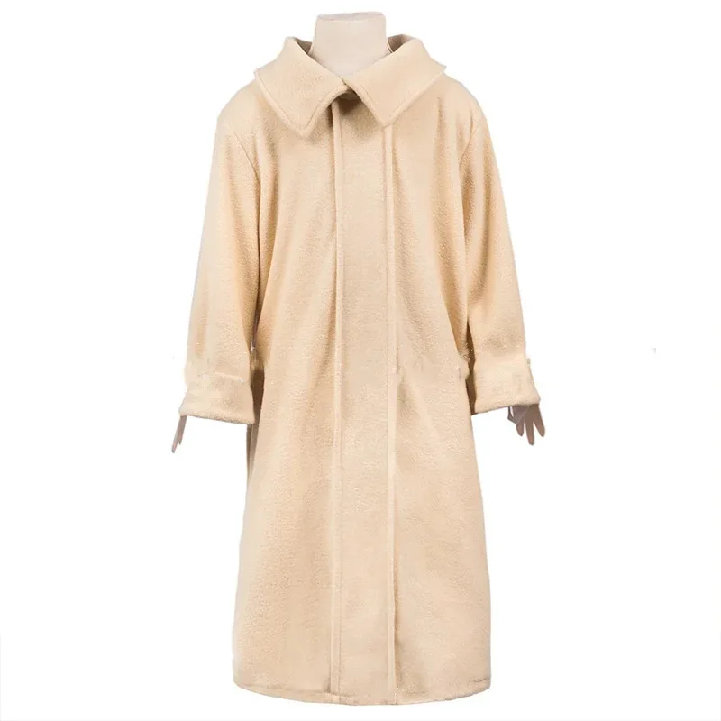 ABC1232025 ชุดคอสเพลย์เอเลี่ยน - Baby Yoda Clothing บทวิจารณ์และราคา
