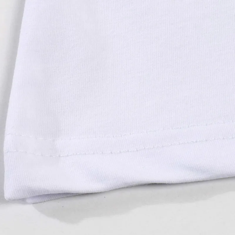 ฤดูร้อนการตั้งครรภ์ Tshirt ขนา - Baby Xl บทวิจารณ์และราคา
