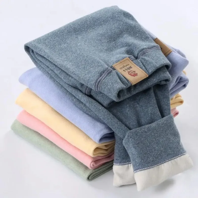 ขนาดใหญ่เด็กขนแกะ Render กางเก - Baby Xl บทวิจารณ์และราคา