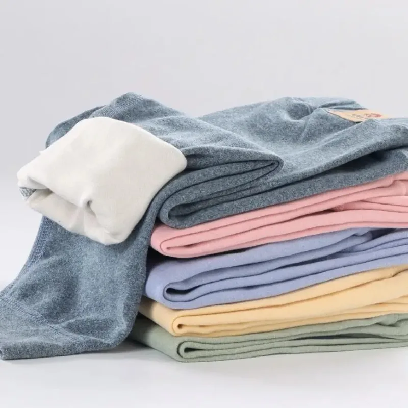 ขนาดใหญ่เด็กขนแกะ Render กางเก - Baby Xl บทวิจารณ์และราคา