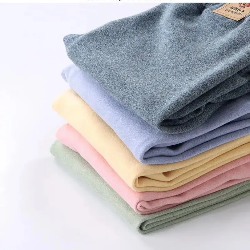 ขนาดใหญ่เด็กขนแกะ Render กางเก - Baby Xl บทวิจารณ์และราคา