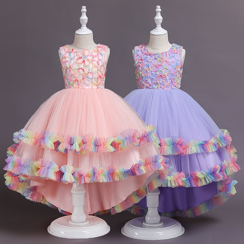 เสื้อผ้าเด็กใหม่ชุดเด็กผู้หญิง - Baby Clothing Factory บทวิจารณ์และราคา