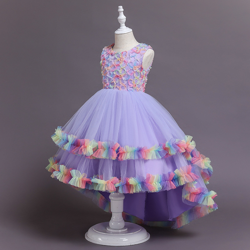 เสื้อผ้าเด็กใหม่ชุดเด็กผู้หญิง - Baby Clothing Factory บทวิจารณ์และราคา