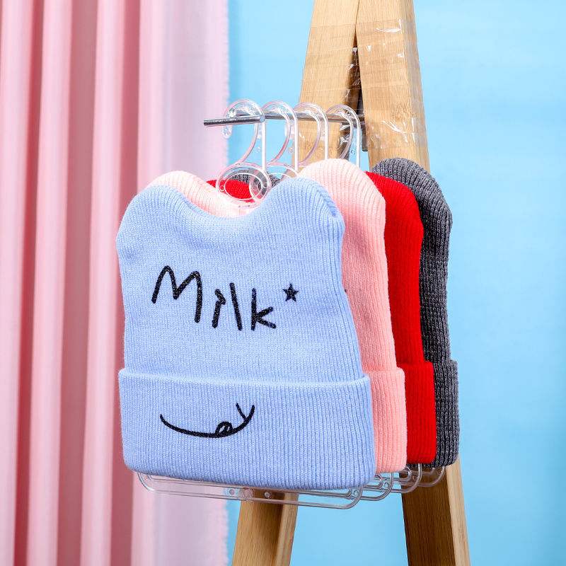 ชั้นวางหมวกแบบเรียบง่ายสำหรับเ - Baby Shop Clothing บทวิจารณ์และราคา