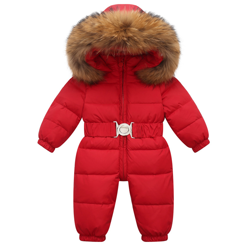 เสื้อแจ็คเก็ตเด็กแบบหนาพิเศษสำ - Baby Clothing Factory บทวิจารณ์และราคา
