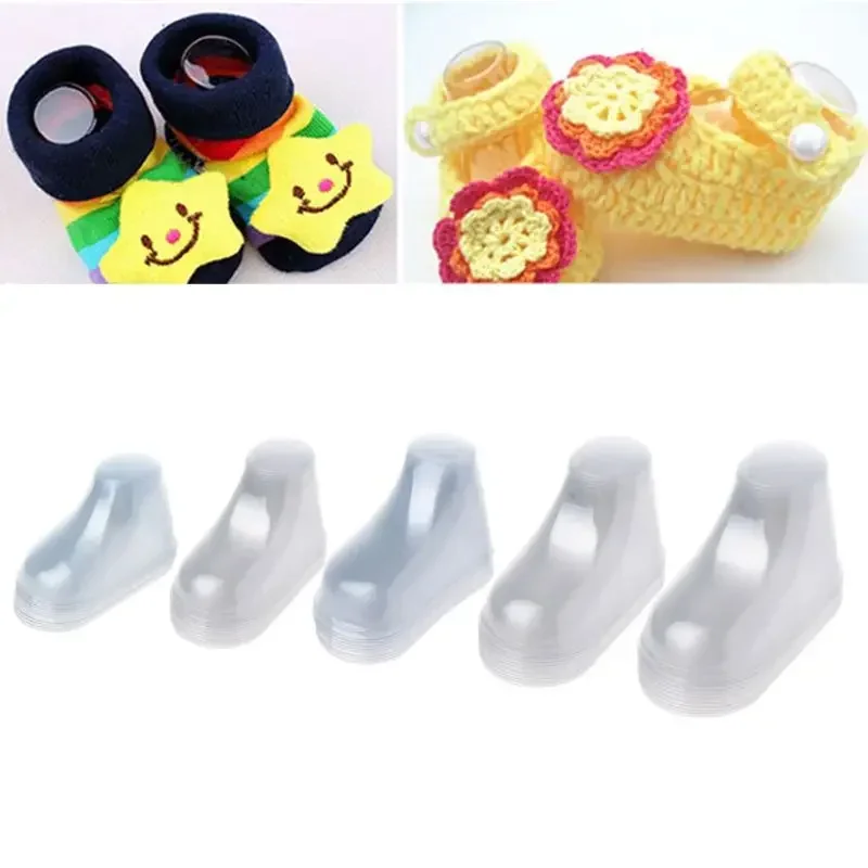 2022 ยี่ห้อใหม่คุณภาพสูง Home  - Baby Shop Clothing บทวิจารณ์และราคา