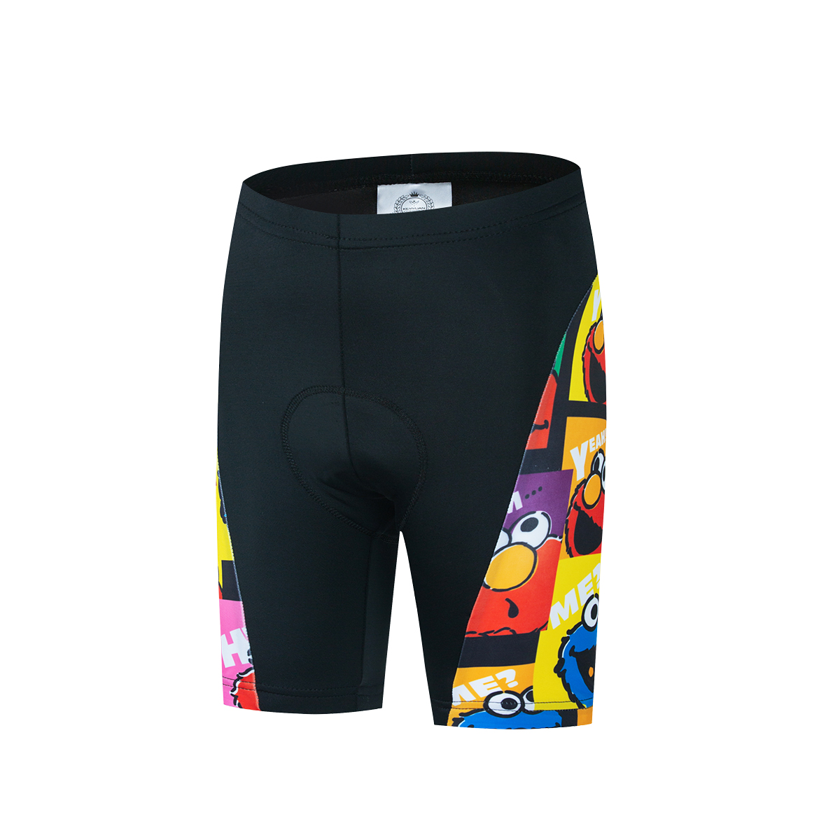 2025KEYIYUAN เด็กใหม่ชุดขี่จัก - Baby Clothing Factory บทวิจารณ์และราคา
