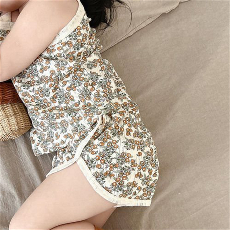 สาวฤดูร้อนชุดเสื้อผ้าเด็กใหม่เ - Baby Clothing Bundles บทวิจารณ์และราคา
