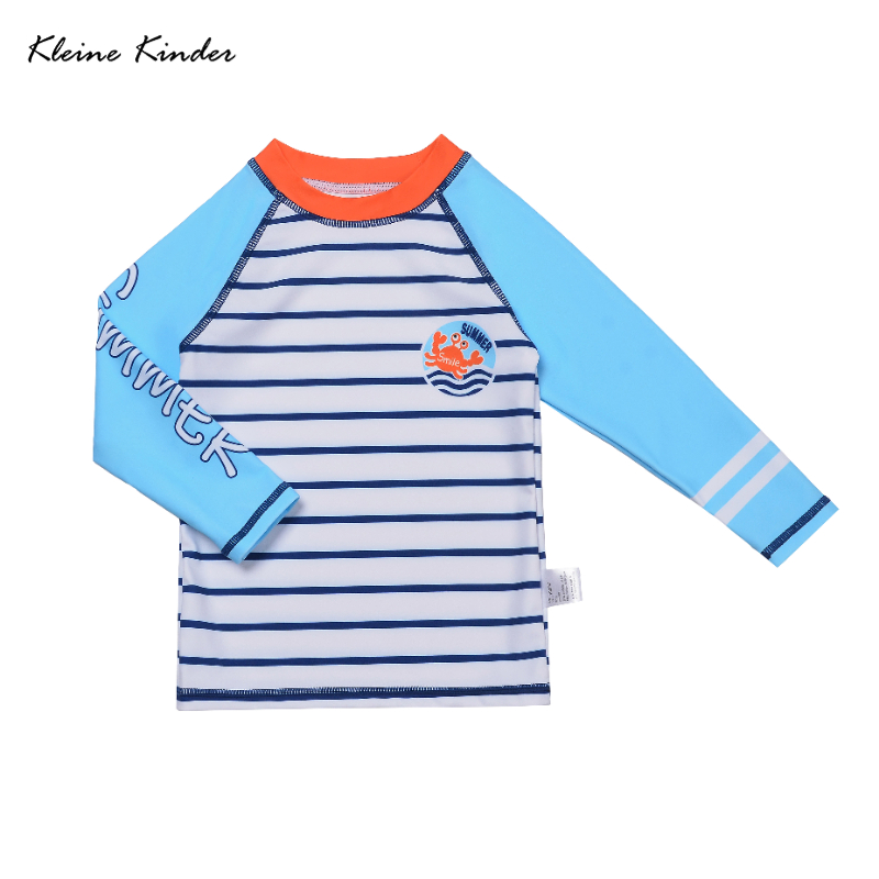 ชุดว่ายน้ําเด็ก Anti UV ชุดว่า - Baby Clothing Bundles บทวิจารณ์และราคา