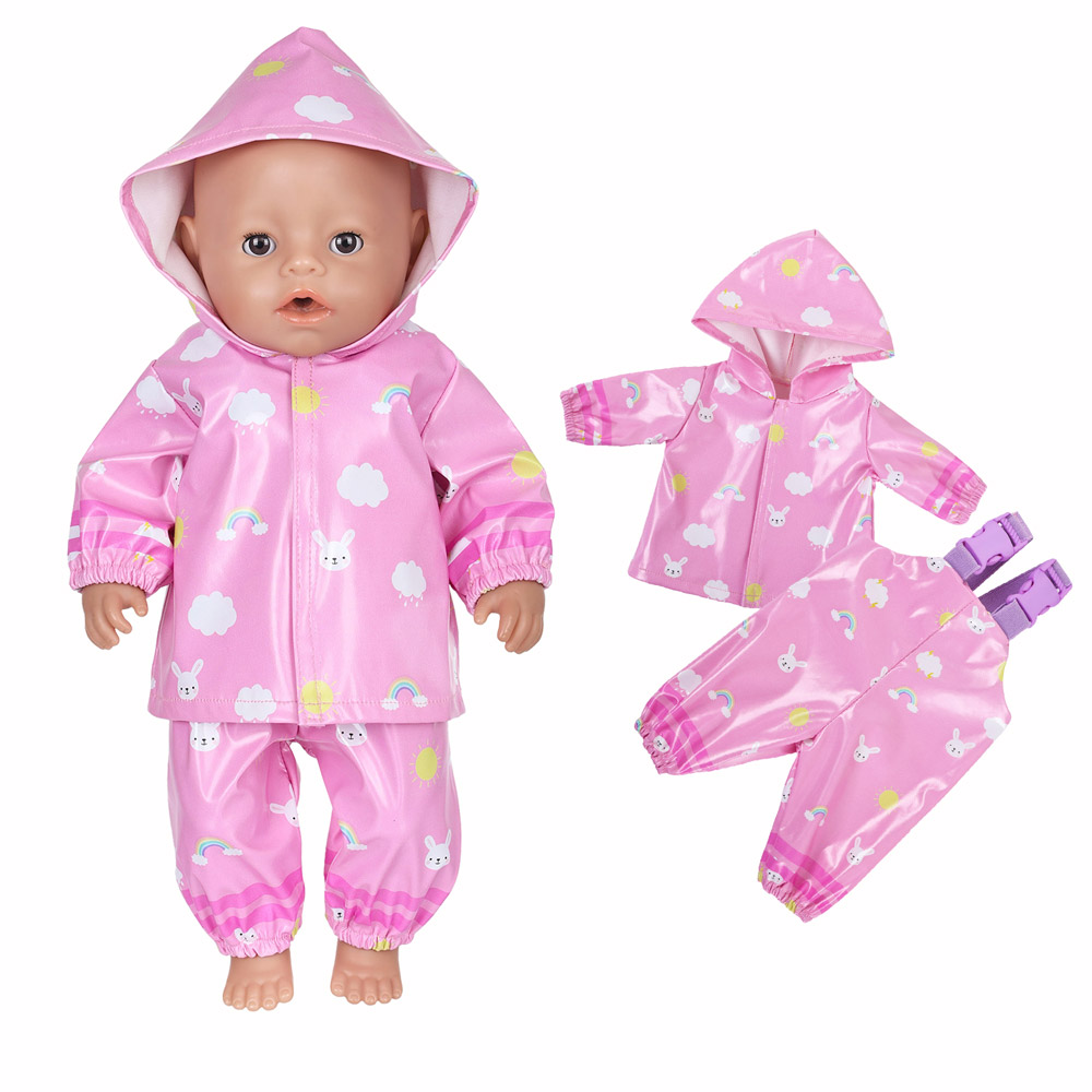 ชุดเสื้อกันฝนฤดูร้อนปี 2026 แบ - Baby Clothing Bundles บทวิจารณ์และราคา