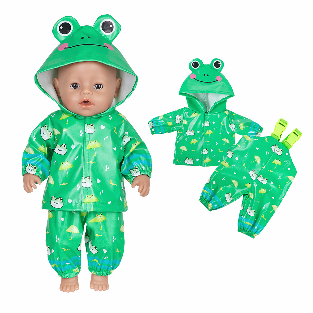 ชุดเสื้อกันฝนฤดูร้อนปี 2026 แบ - Baby Clothing Bundles บทวิจารณ์และราคา