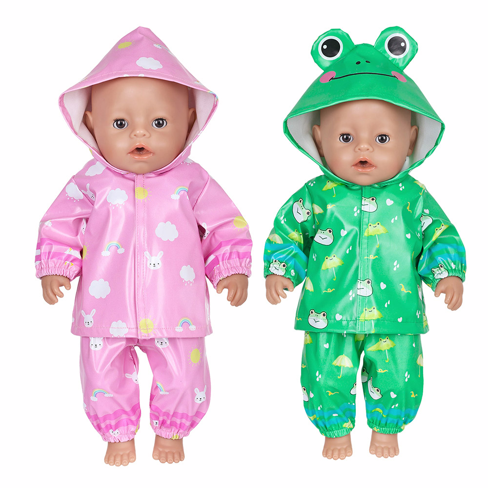 ชุดเสื้อกันฝนฤดูร้อนปี 2026 แบ - Baby Clothing Bundles บทวิจารณ์และราคา