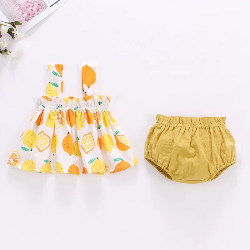 เด็กฤดูร้อนชุดเสื้อผ้าเด็กทารก - Baby Clothing Bundles บทวิจารณ์และราคา