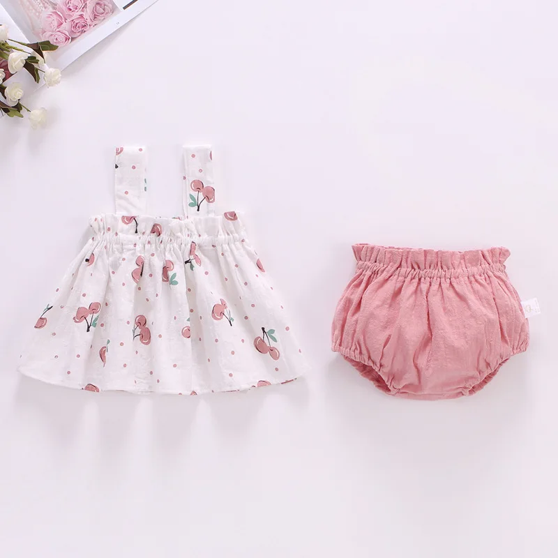 เด็กฤดูร้อนชุดเสื้อผ้าเด็กทารก - Baby Clothing Bundles บทวิจารณ์และราคา