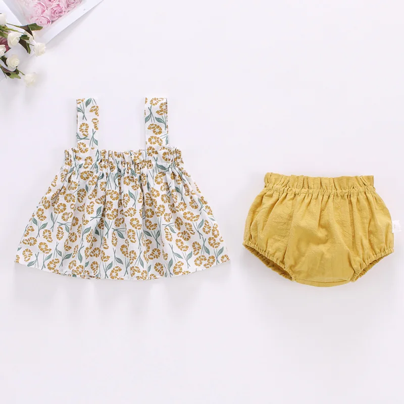 เด็กฤดูร้อนชุดเสื้อผ้าเด็กทารก - Baby Clothing Bundles บทวิจารณ์และราคา