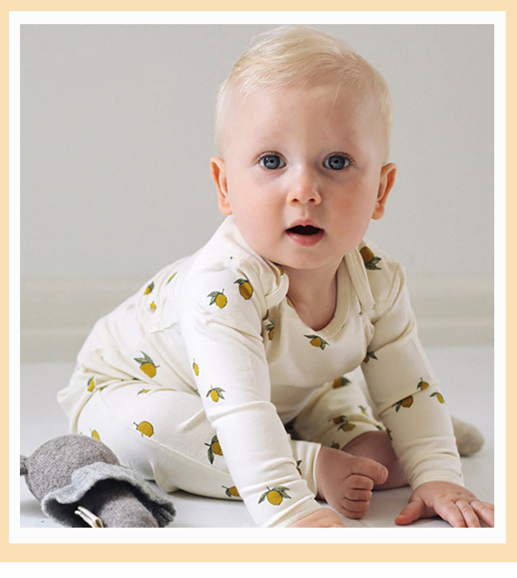 เสื้อรอมเปอร์ทารกเด็กหญิงเด็กช - Baby Clothing Bundles บทวิจารณ์และราคา