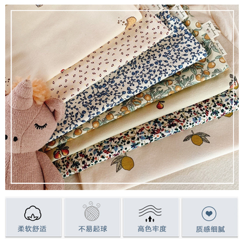 เสื้อรอมเปอร์ทารกเด็กหญิงเด็กช - Baby Clothing Bundles บทวิจารณ์และราคา