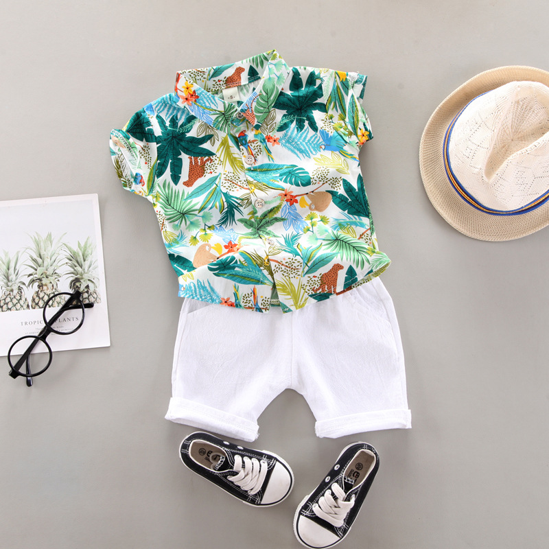 เสื้อผ้าเด็กทารกเสื้อผ้าเด็ก0- - Baby Clothing Bundles บทวิจารณ์และราคา