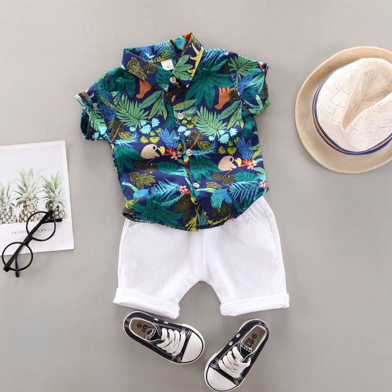 เสื้อผ้าเด็กทารกเสื้อผ้าเด็ก0- - Baby Clothing Bundles บทวิจารณ์และราคา