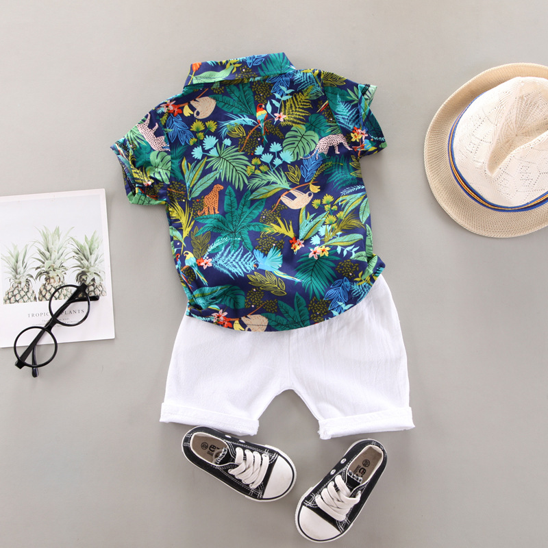 เสื้อผ้าเด็กทารกเสื้อผ้าเด็ก0- - Baby Clothing Bundles บทวิจารณ์และราคา