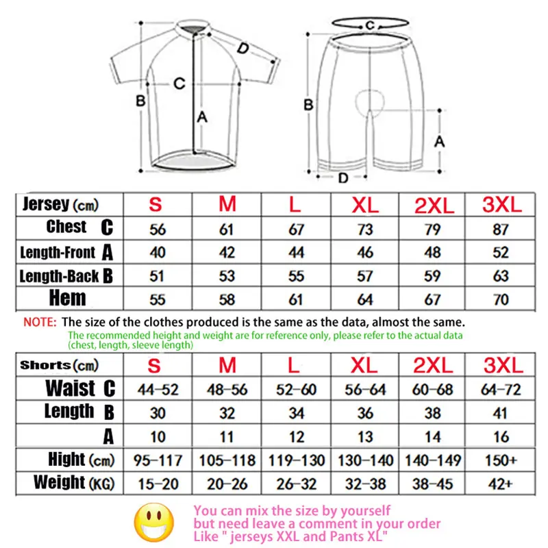 ใหม่ Movistar ทีมเด็ก Breathab - Baby Clothing Factory บทวิจารณ์และราคา