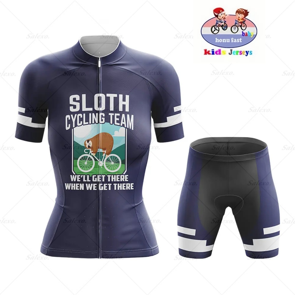 ชุดจักรยานเด็กแบบระบายอากาศ รุ - Baby Clothing Factory บทวิจารณ์และราคา