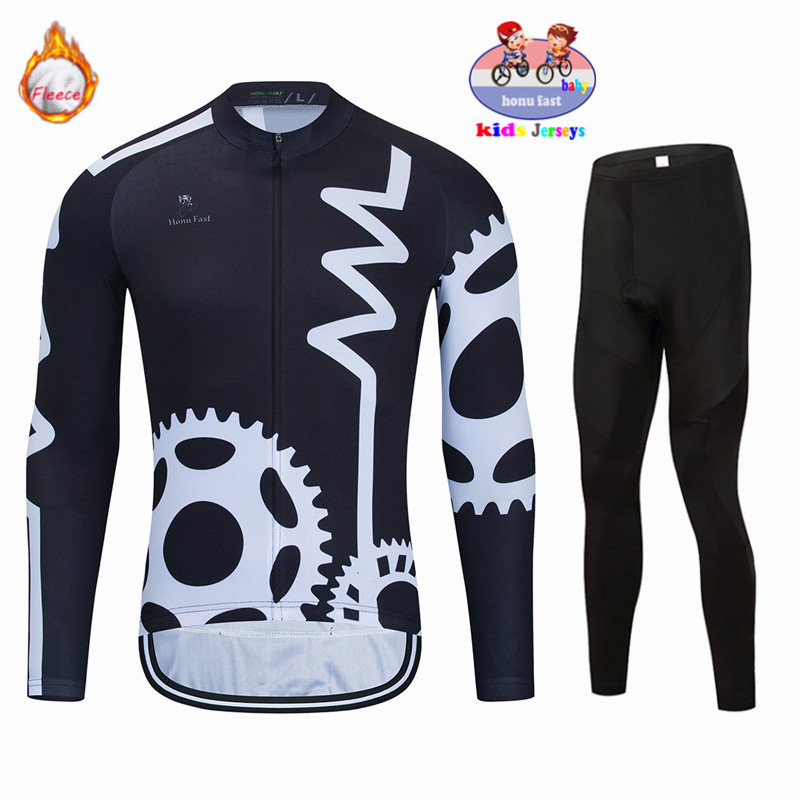 ชุดเสื้อเจอร์ซีย์ปั่นจักรยานแข - Baby Clothing Factory บทวิจารณ์และราคา