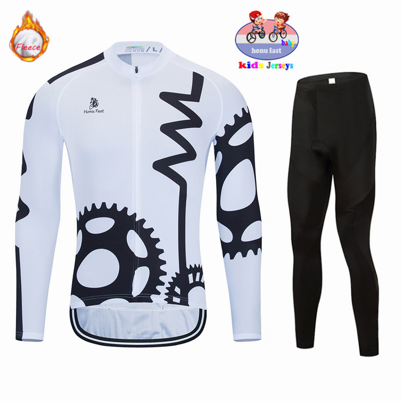 ชุดเสื้อเจอร์ซีย์ปั่นจักรยานแข - Baby Clothing Factory บทวิจารณ์และราคา