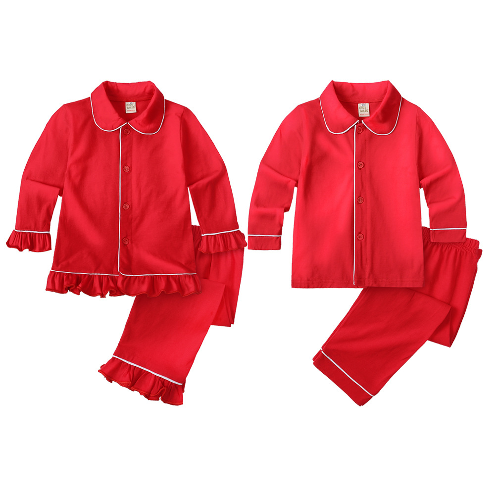 เด็กคริสต์มาส pjs ชุดนอนชุดนอน - Baby Gown Nightwear บทวิจารณ์และราคา