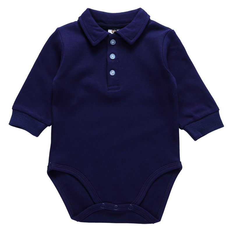 เสื้อผ้าเด็ก บอดี้สูทผ้าฝ้าย 1 - Baby Clothing Bundles บทวิจารณ์และราคา