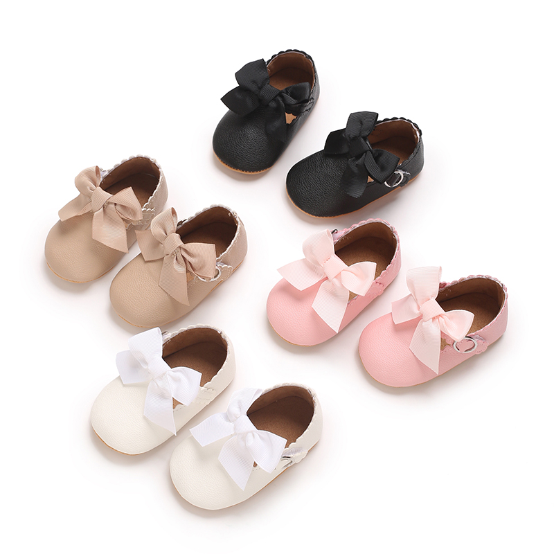 รองเท้าเจ้าหญิงน่ารักสำหรับเด็ - Baby Xl บทวิจารณ์และราคา