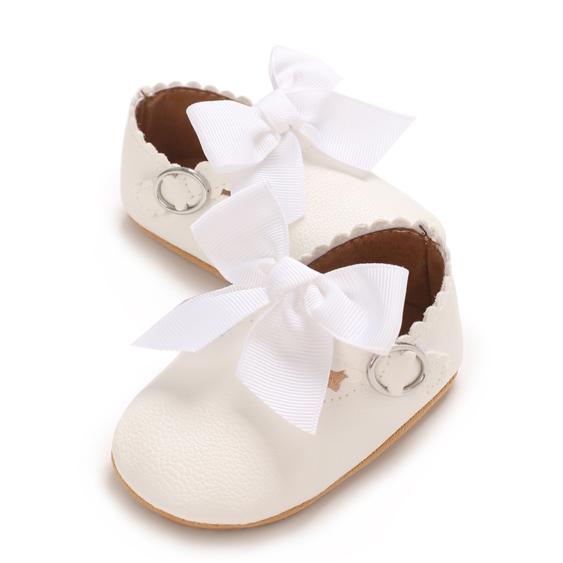 รองเท้าเจ้าหญิงน่ารักสำหรับเด็ - Baby Xl บทวิจารณ์และราคา