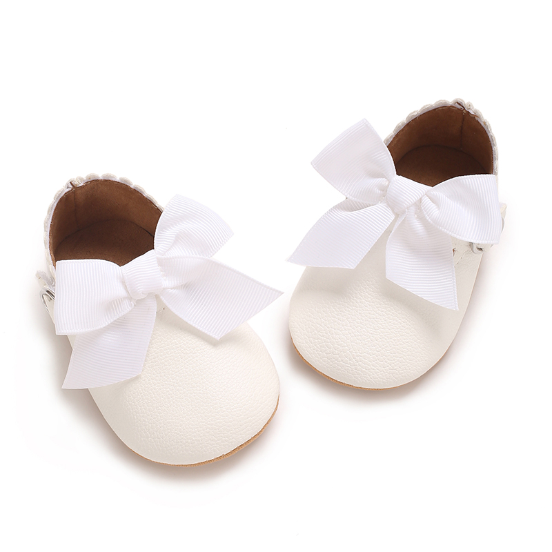 รองเท้าเจ้าหญิงน่ารักสำหรับเด็ - Baby Xl บทวิจารณ์และราคา