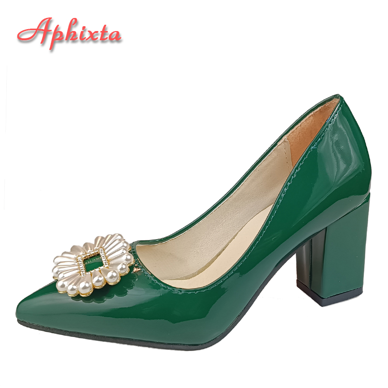 Aphixta 2025 Luxury Pearl คริส - Baby Xl บทวิจารณ์และราคา