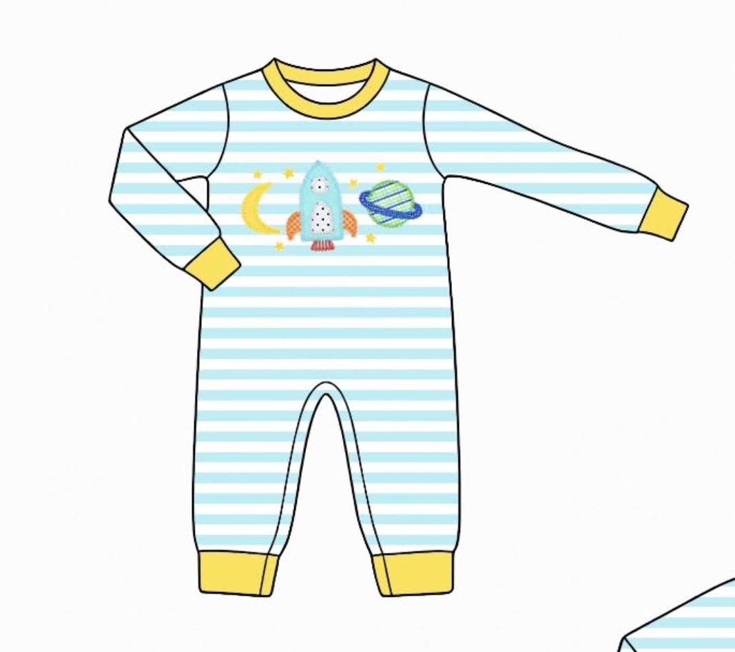 เสื้อสเวตเตอร์เด็กชายแบบบูติก  - Baby Clothing Factory บทวิจารณ์และราคา