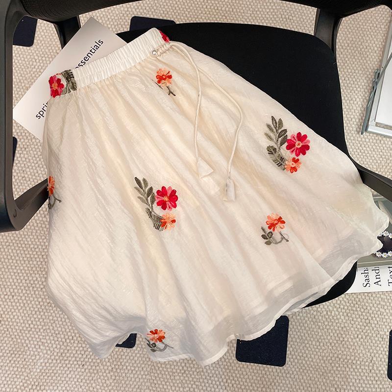 2024ชุดกระโปรงสั้นสำหรับเด็กผู - Baby Clothing Bundles บทวิจารณ์และราคา