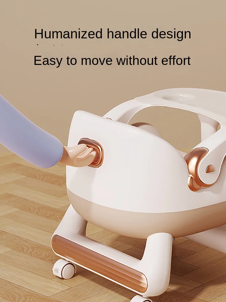 เก้าอี้เด็ก XL เก้าอี้เด็กเล็ก - Baby Xl บทวิจารณ์และราคา