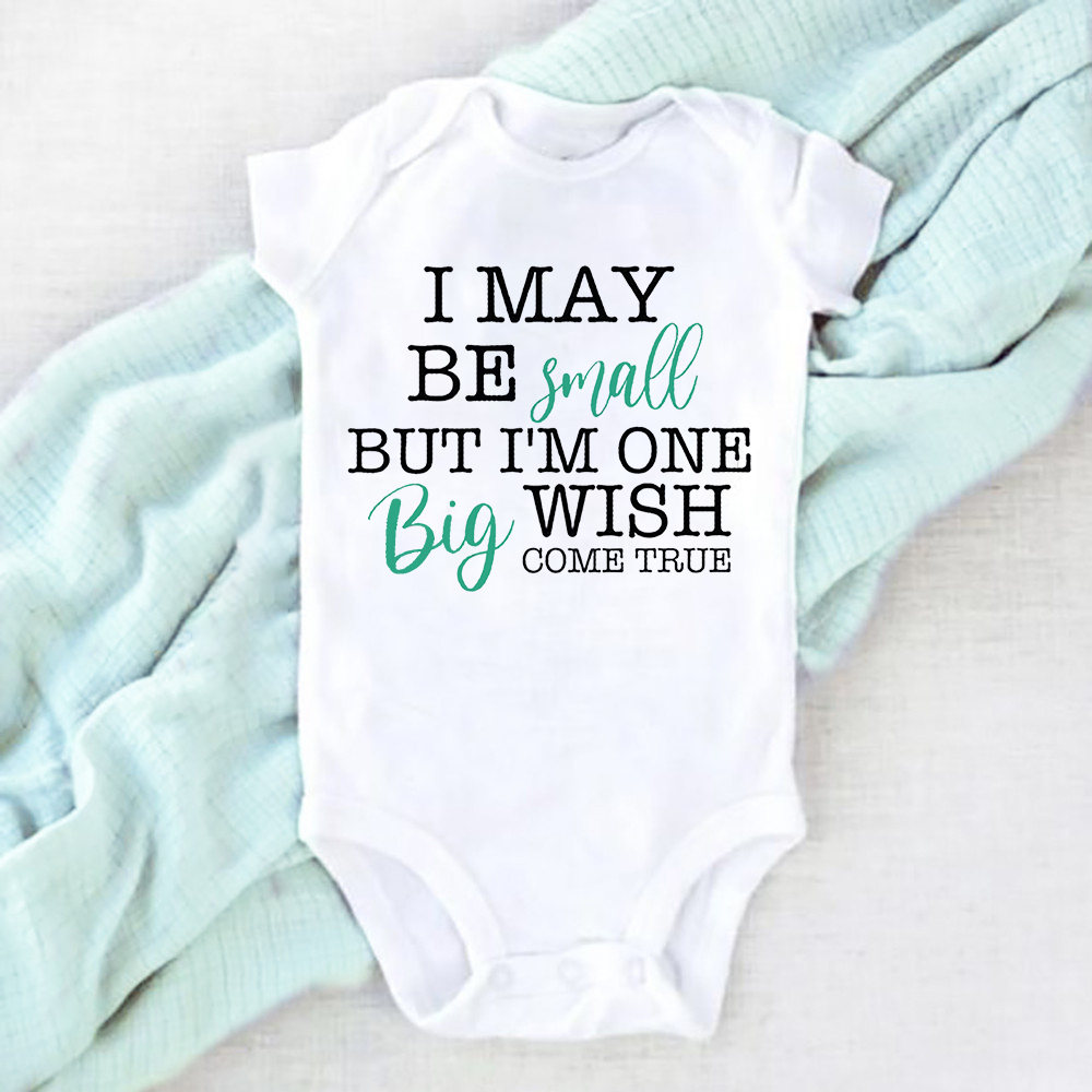 I May Be Amall แต่ I'm One Big - Baby Xl บทวิจารณ์และราคา