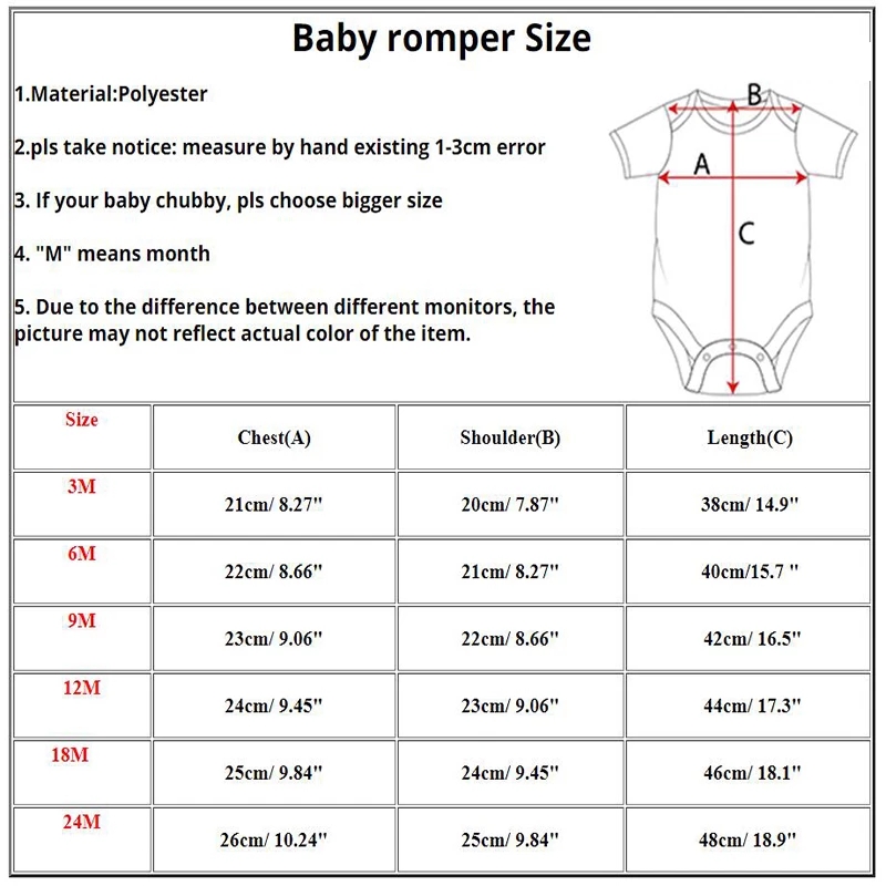 I May Be Amall แต่ I'm One Big - Baby Xl บทวิจารณ์และราคา