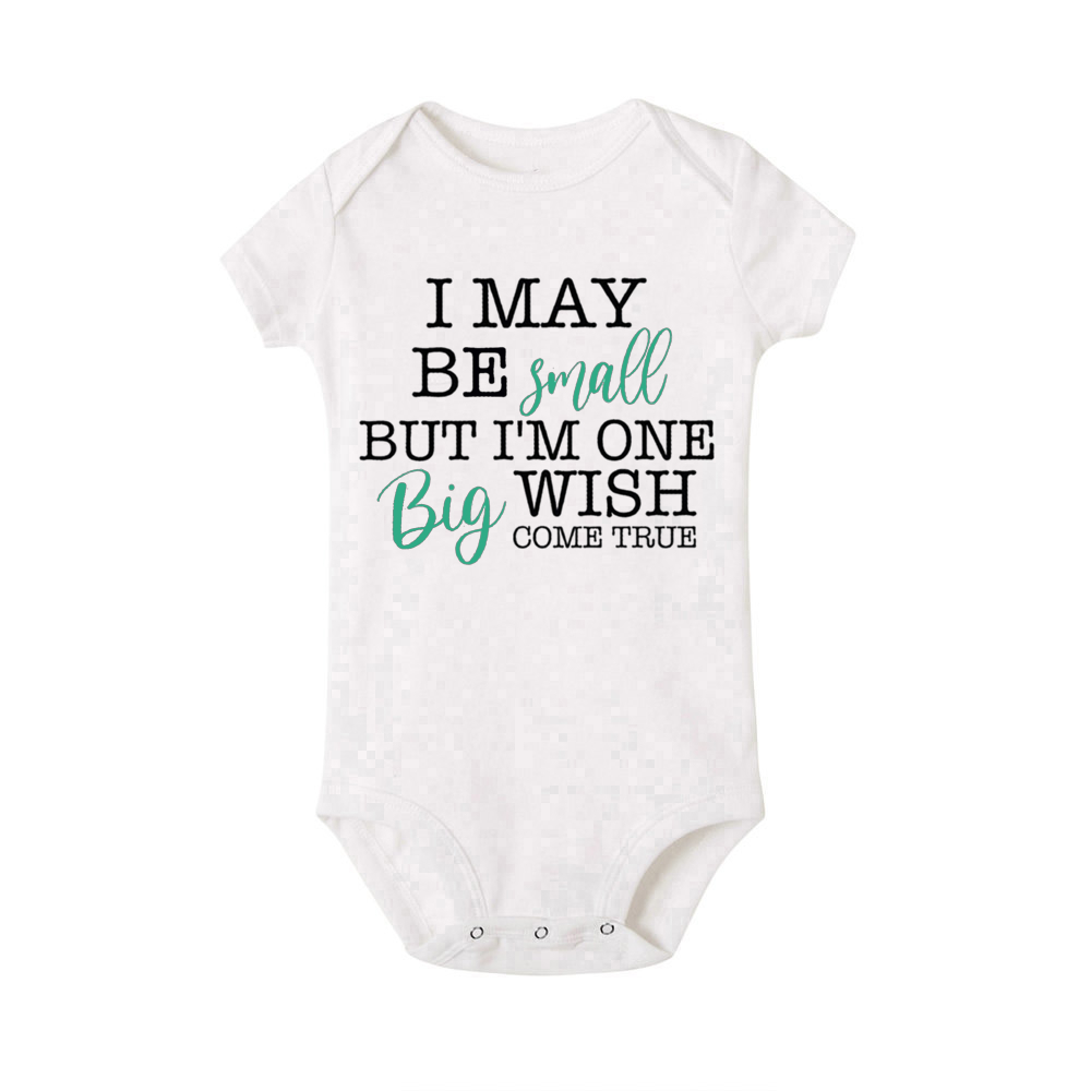 I May Be Amall แต่ I'm One Big - Baby Xl บทวิจารณ์และราคา