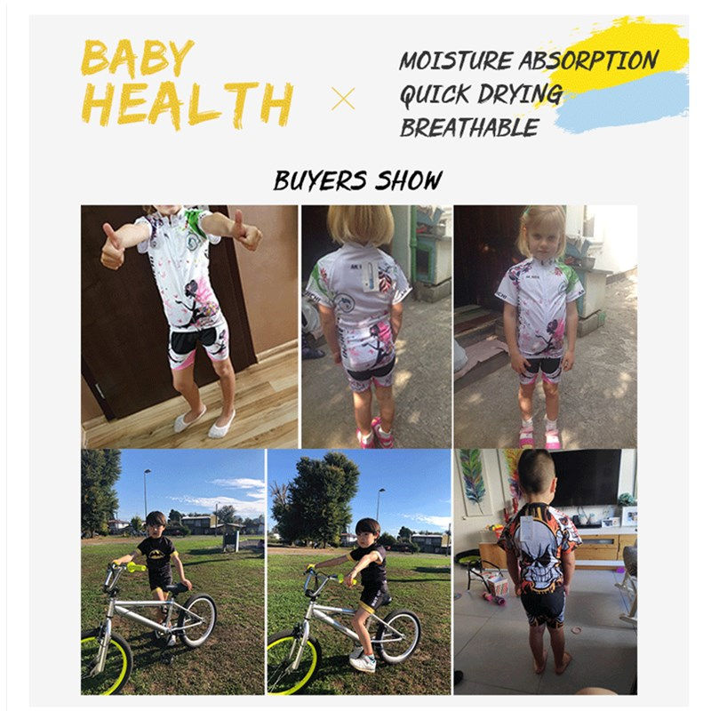 Movistar เด็กเรืองแสงสีเขียวเส - Baby Clothing Factory บทวิจารณ์และราคา