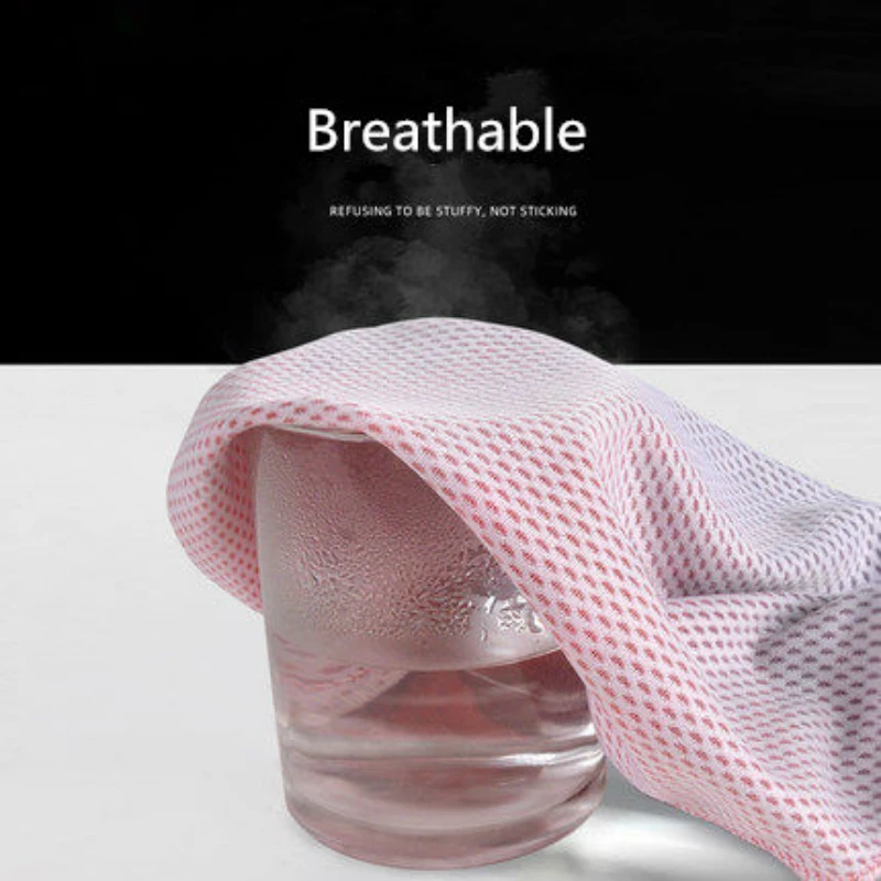 เด็ก Ineos ทีมเด็กชุดขี่จักรยา - Baby Clothing Factory บทวิจารณ์และราคา