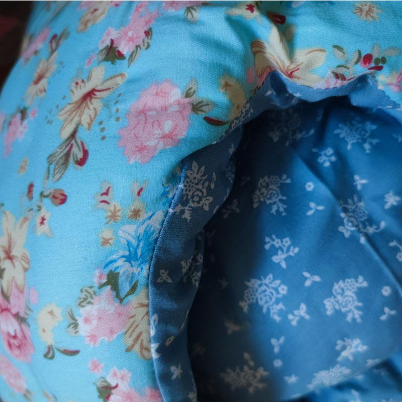 ชุดจั๊มสูทผ้าฝ้ายลายดอกไม้สำหร - Romper Onesie Baby บทวิจารณ์และราคา