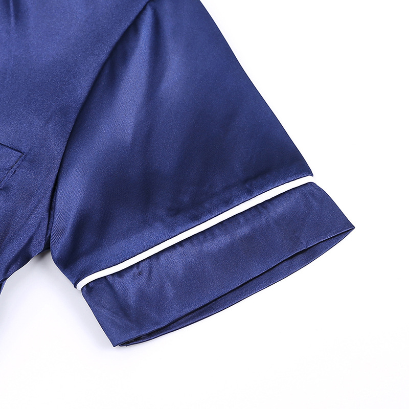 เด็กชุดนอน Loungewear ฤดูร้อนฤ - Baby Gown Nightwear บทวิจารณ์และราคา