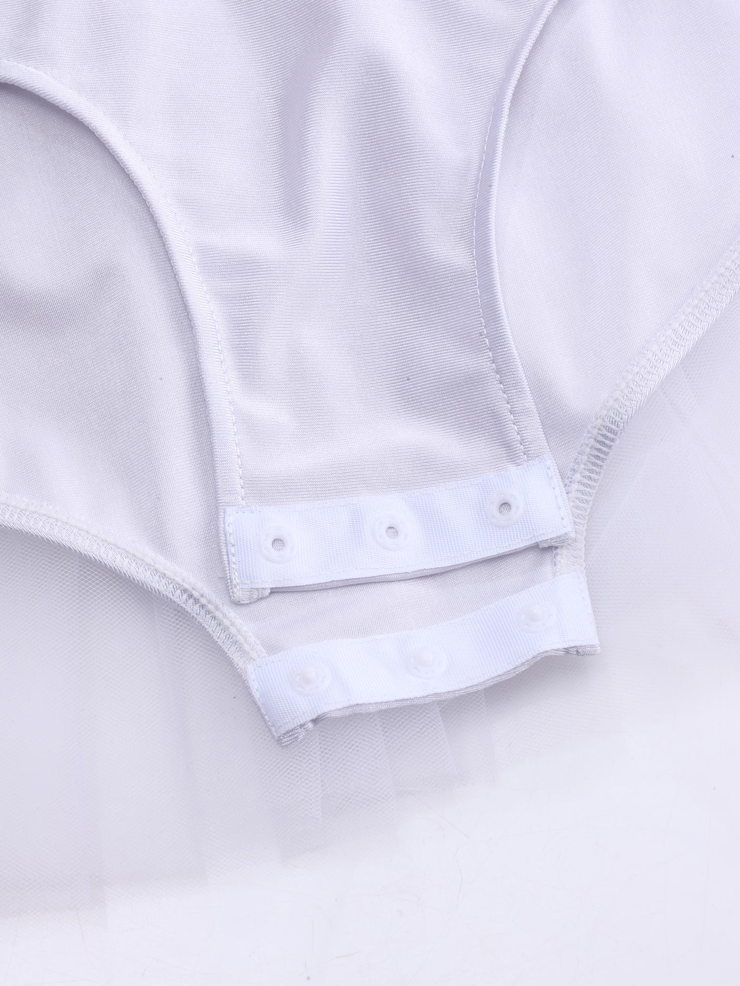 ชุดคอสเพลย์งานปาร์ตี้ธีมฮาโลวี - Baby Clothing Factory บทวิจารณ์และราคา