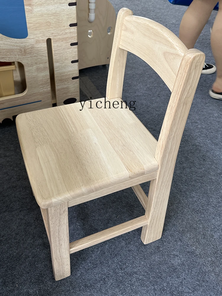 โต๊ะและเก้าอี้เด็กอนุบาล XL ทำ - Baby Xl บทวิจารณ์และราคา