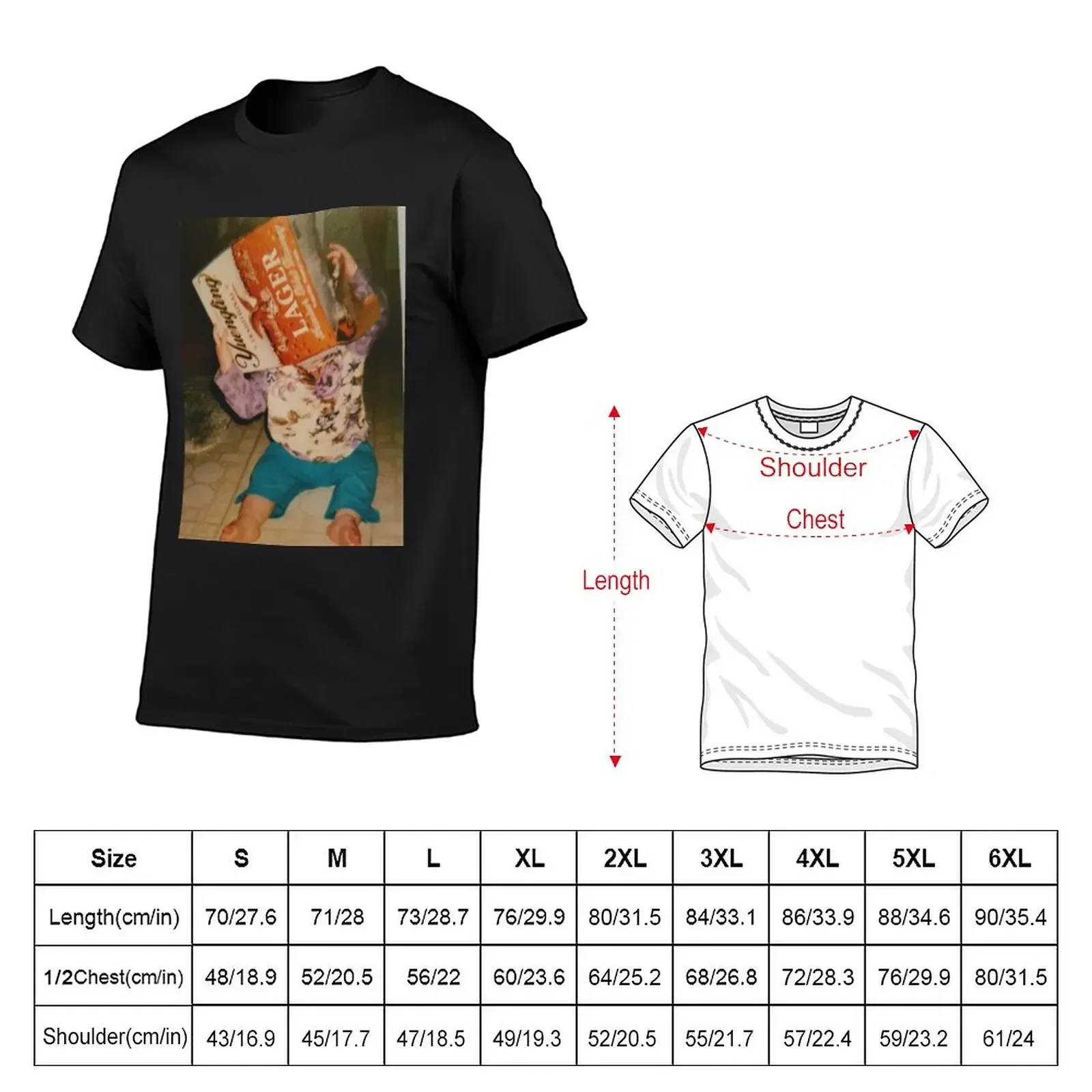 เสื้อยืดเด็กยูเอ็นลิง ออกแบบเอ - Baby Shop Clothing บทวิจารณ์และราคา